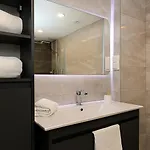 Hotel Sia Thermal & Nilufer