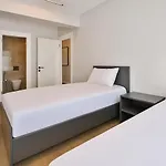 Sia Thermal & Hotel