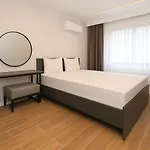 Sia Thermal & Hotel Nilufer