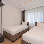 Sia Thermal & 4*