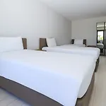 Hotel Sia Thermal & Nilufer
