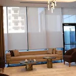 Sia Thermal & Hotel