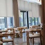 Sia Thermal & Hotel Nilufer