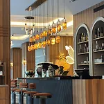 Sia Thermal & Hotel