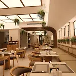 Sia Thermal & Hotel Nilufer