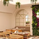 Hotel Sia Thermal &