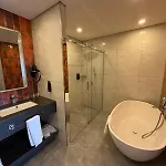 Sia Thermal &