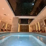 Hotel Sia Thermal &
