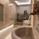 Sia Thermal & Hotel 4*