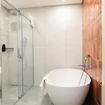 Sia Thermal & Hotel Nilufer
