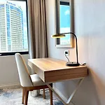 Sia Thermal & Hotel