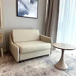 Hotel Sia Thermal & 4*