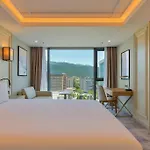 Sia Thermal & Hotel Nilufer