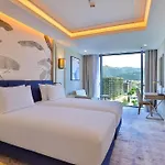 Sia Thermal & Hotel Nilufer