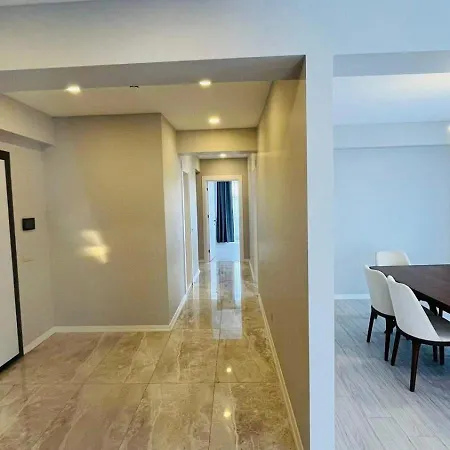 Sia Thermal & Hotel 4*