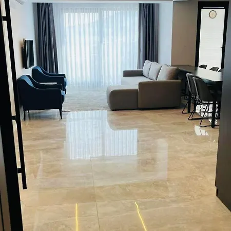 Hotel Sia Thermal & 4*