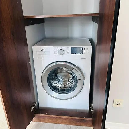 Sia Thermal &