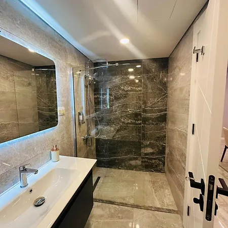 Sia Thermal & Hotel 4*