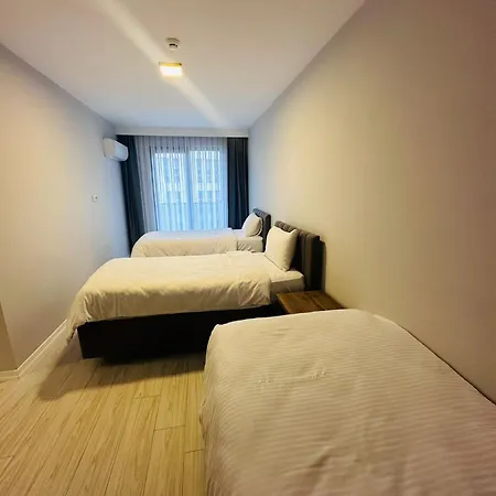 Hotel Sia Thermal & 4*