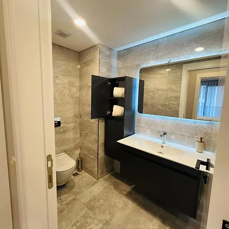 Sia Thermal &