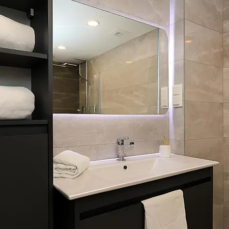 Hotel Sia Thermal & Nilufer