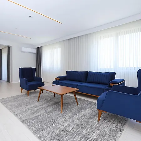 Sia Thermal & Bursa Nilüfer