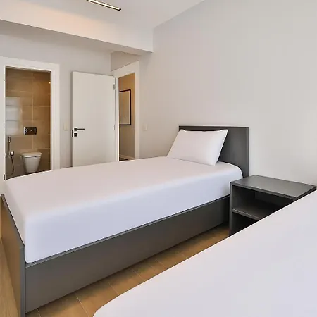 Sia Thermal & Bursa Hotel