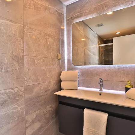 Sia Thermal & Hotel 4*