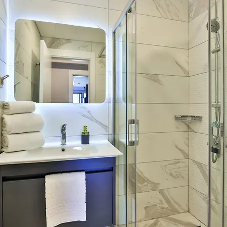 Hotel Sia Thermal & 4*