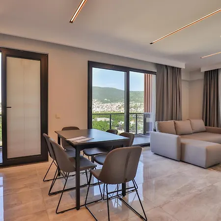 Sia Thermal & Bursa