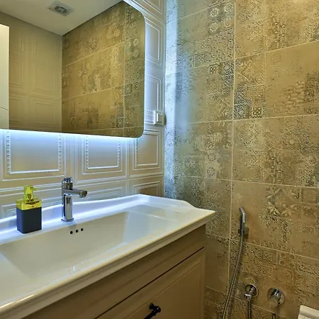 Sia Thermal & Hotel 4*