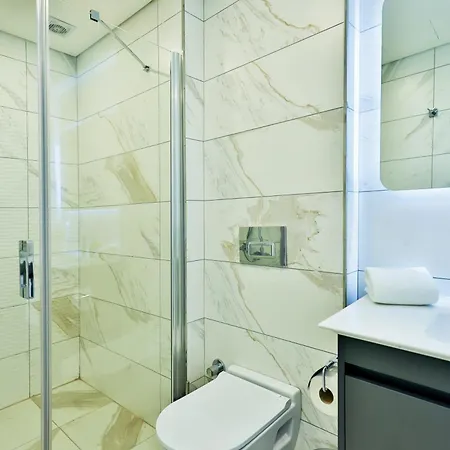 Sia Thermal & Hotel 4*
