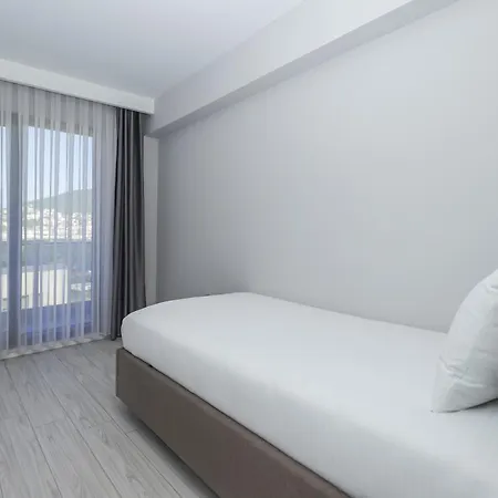 Sia Thermal & Bursa