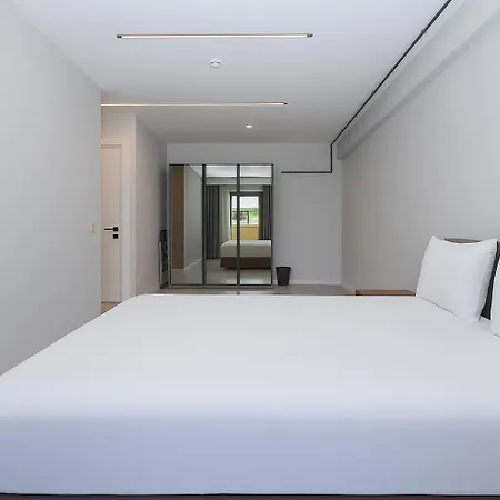 Sia Thermal & Bursa 4*